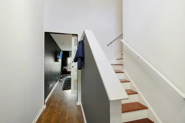 $345,000 | 177 Emerald Isle Drive, Moncks Corner, SC 29461