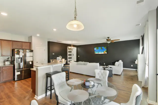 $345,000 | 177 Emerald Isle Drive, Moncks Corner, SC 29461