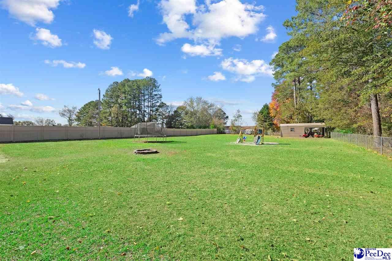 612 Springview Drive Darlington, SC 29532 - Photo 5 of 32 Gallery Image 5