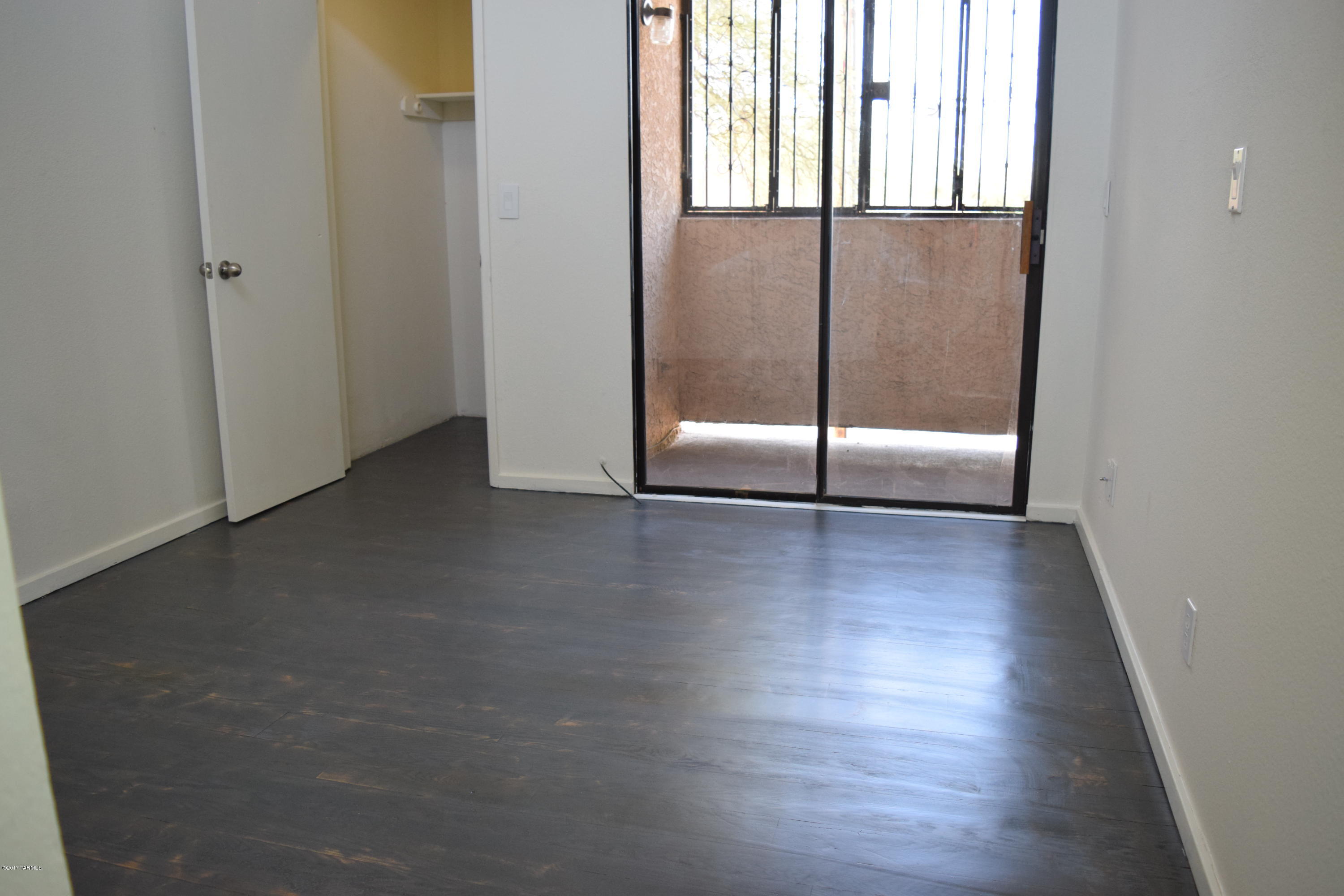 156 East Pastime Road Tucson, AZ 85705 - Photo 21 of 21