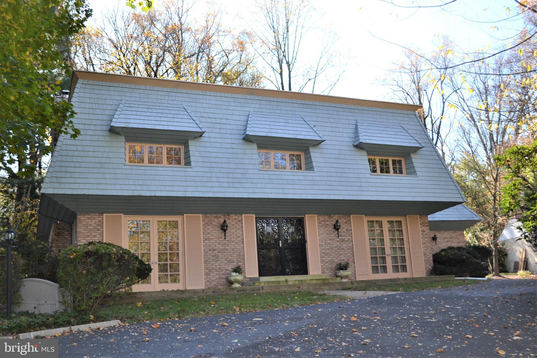 1720 Lynam Road Abington, PA 19001 - Photo 1 of 40 Gallery Image 1
