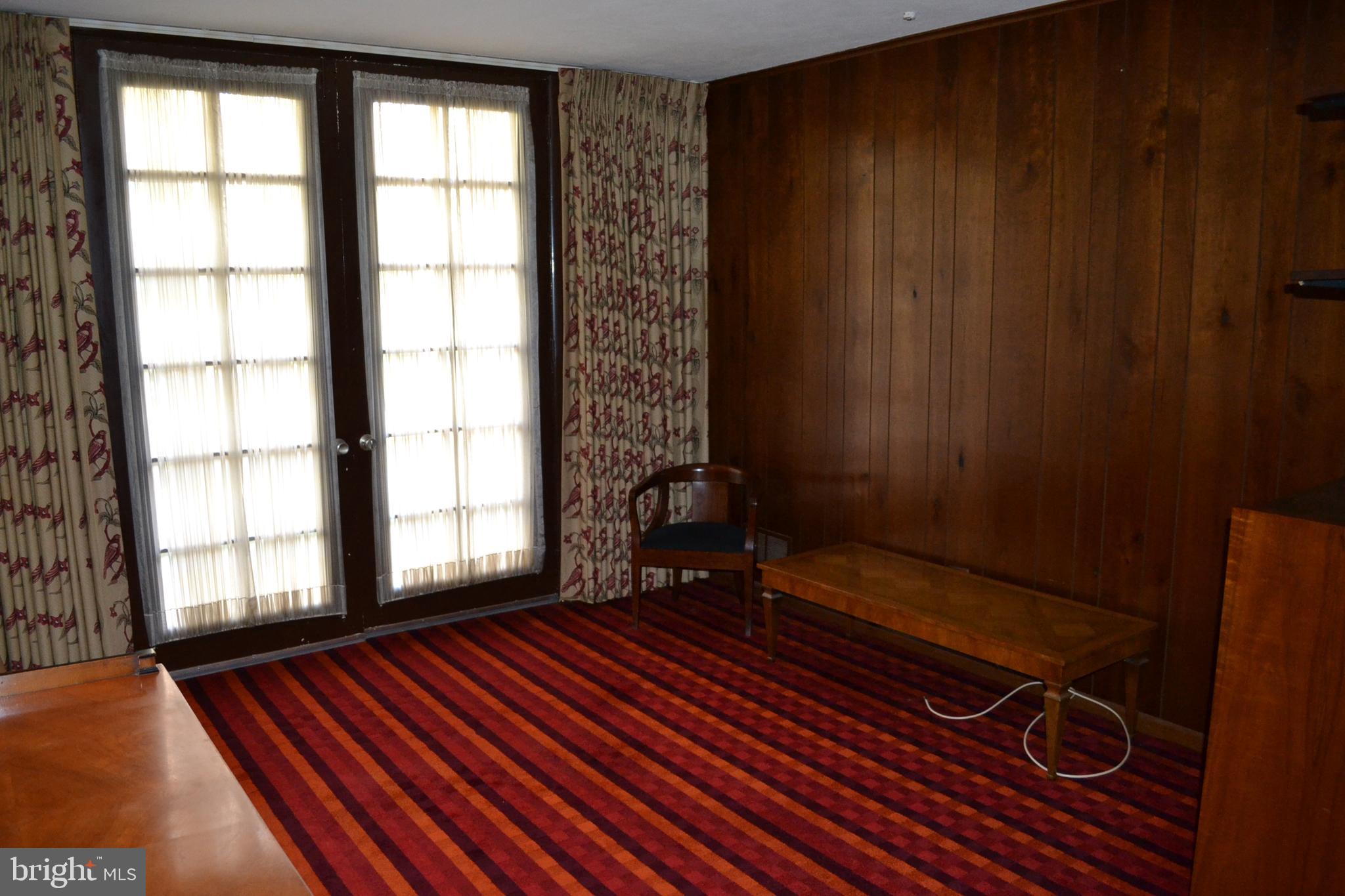 1720 Lynam Road Abington, PA 19001 - Photo 15 of 40 First floor den or home office