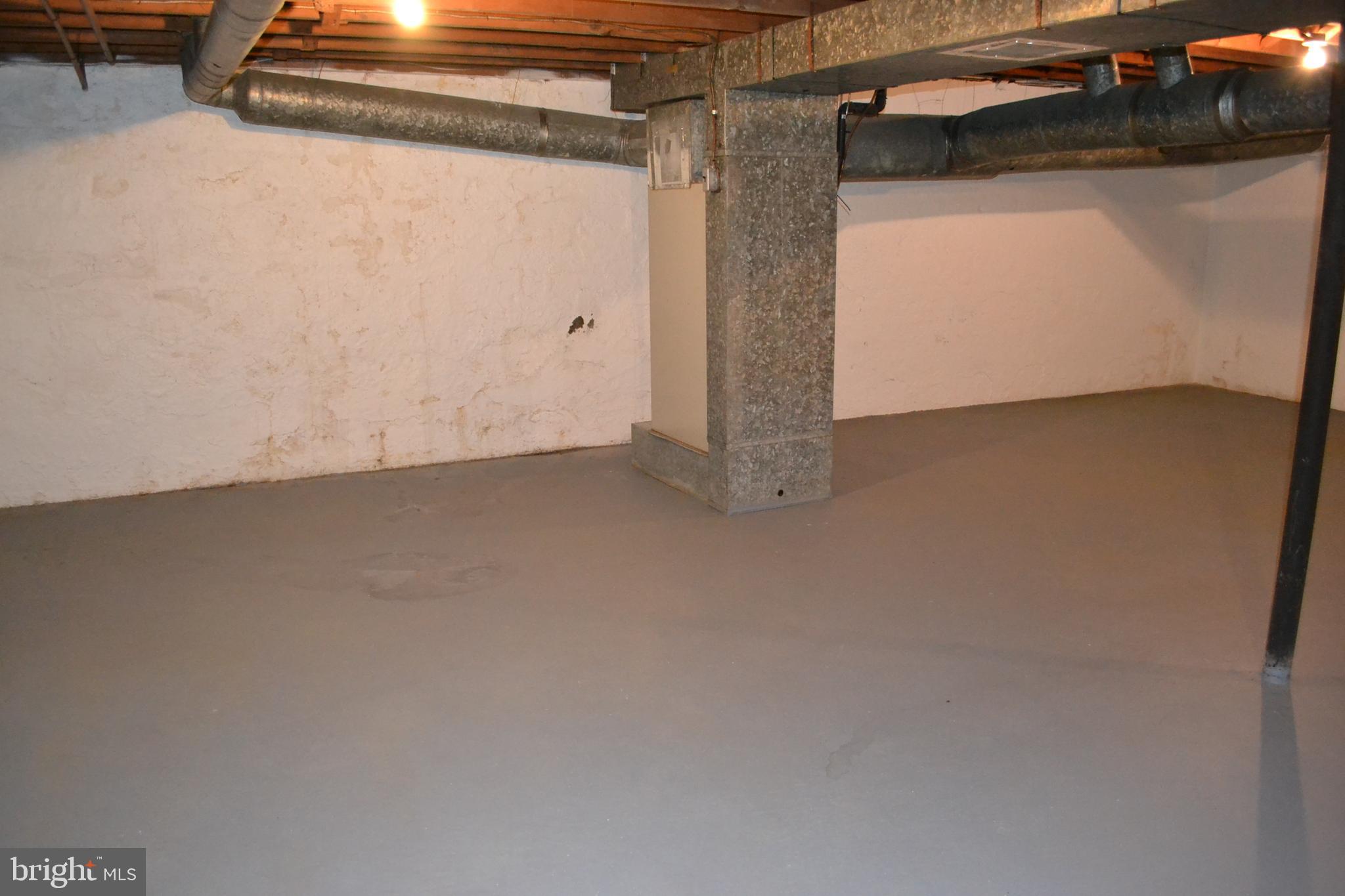 1720 Lynam Road Abington, PA 19001 - Photo 27 of 40 Basement