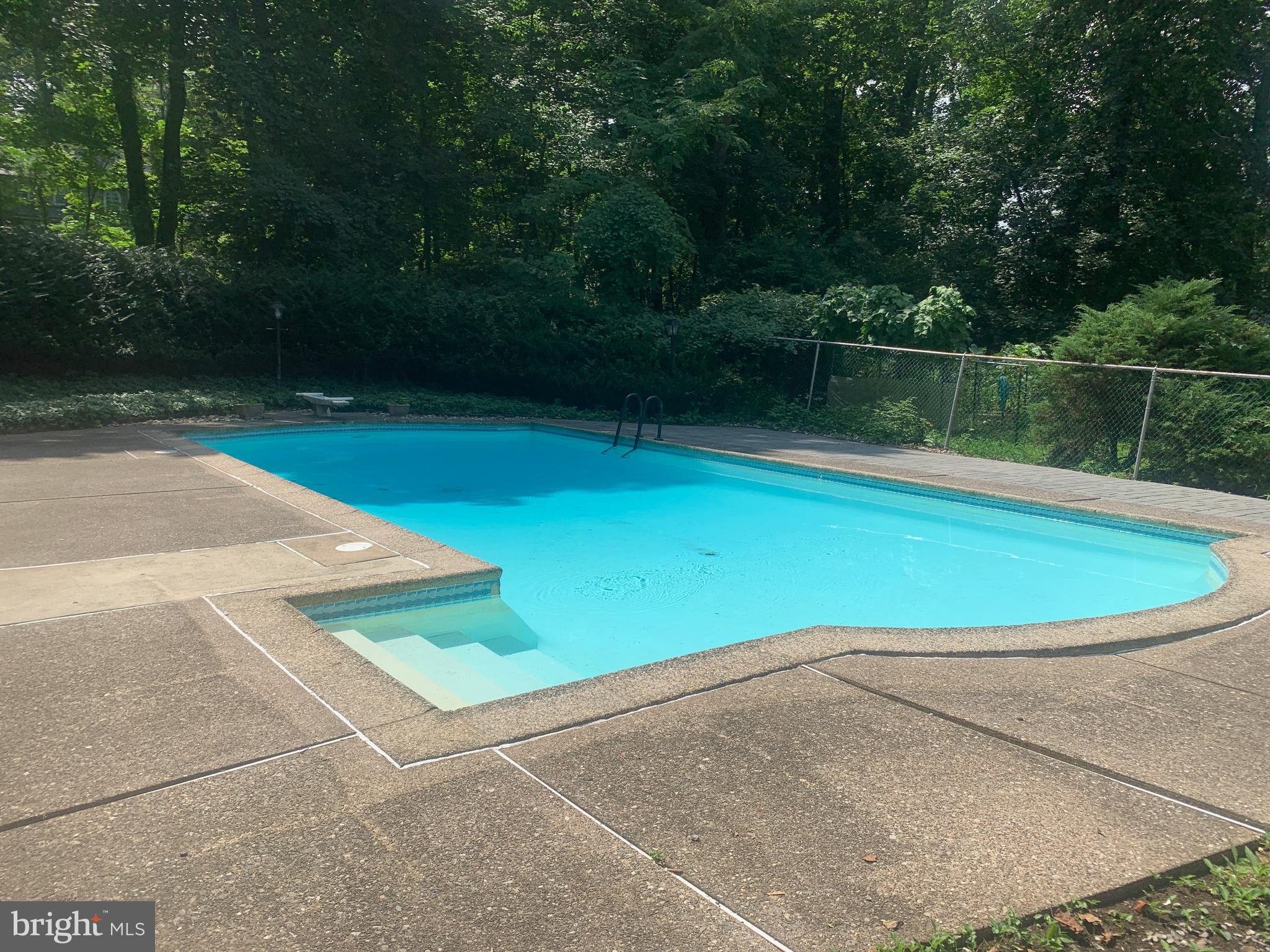 1720 Lynam Road Abington, PA 19001 - Photo 33 of 40 Gallery Image 33