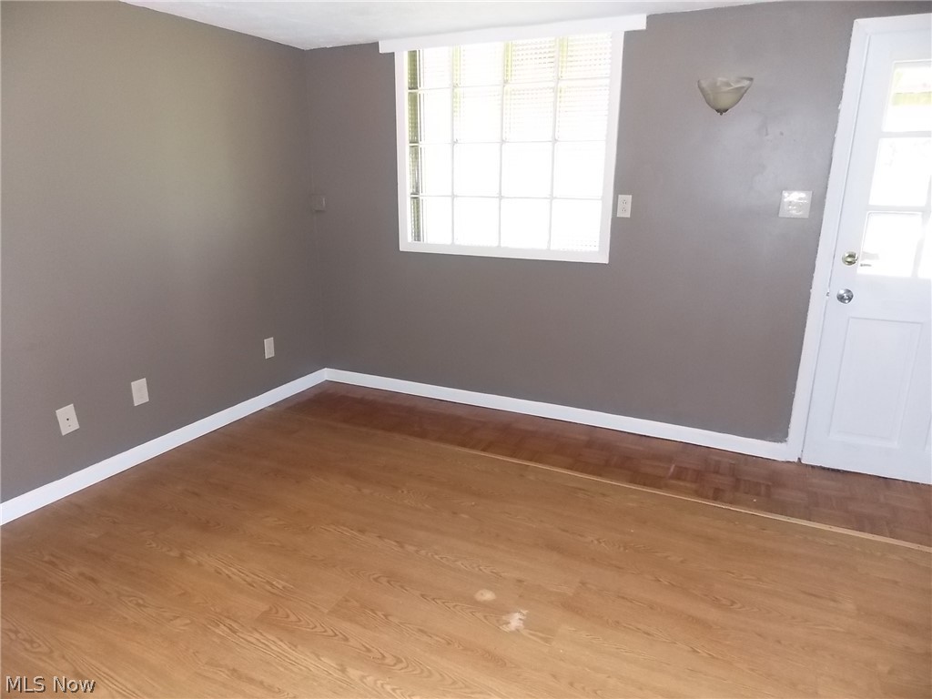 248 Wilson Road Wadsworth, OH 44281 - Photo 23 of 27 Gallery Image 23