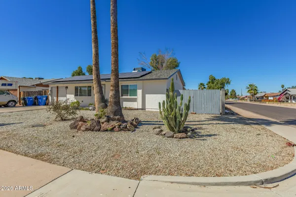 $375,000 | 18026 North 34th Avenue, Phoenix, AZ 85053