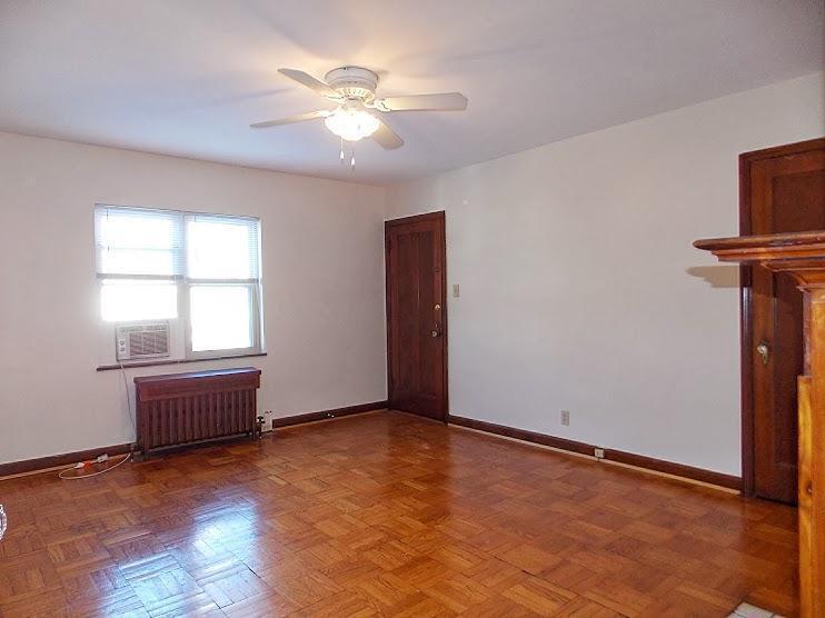 2875 Langdon Farm Road, Unit 4 Cincinnati, OH 45212 - Photo 3 of 15