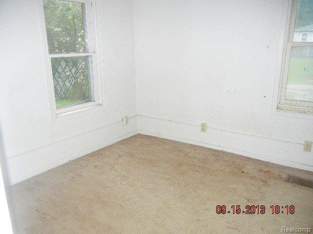 6853 North Aurelius Road Lansing, MI 48911 - Photo 5 of 10 DSCN5149.JPG