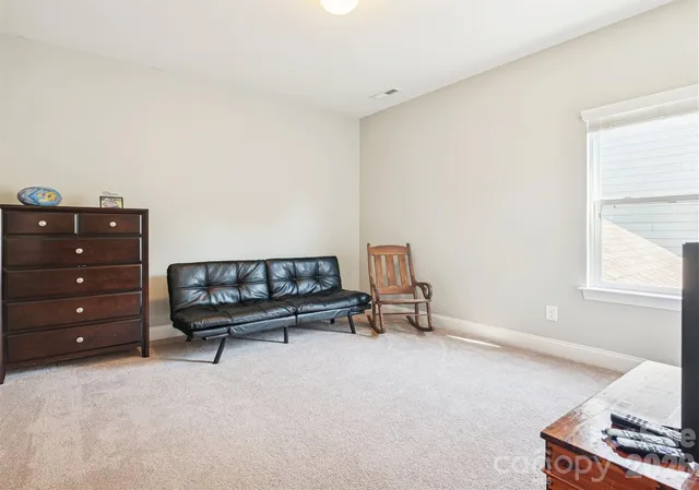 a view of tennis court