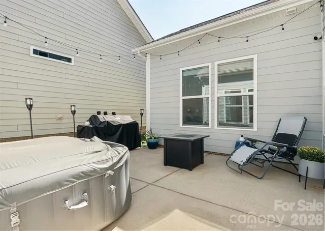 $539,000 | 1021 Hercules Drive, Indian Trail, NC 28079