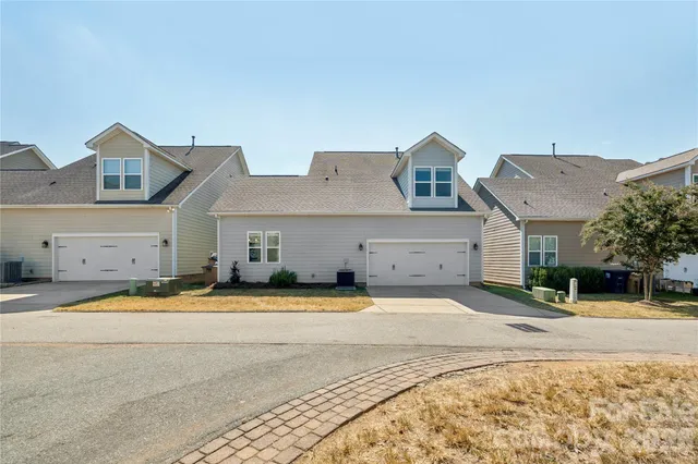 $539,000 | 1021 Hercules Drive, Indian Trail, NC 28079