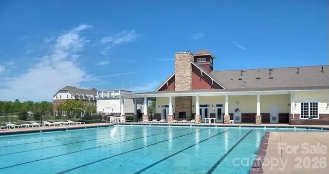 $539,000 | 1021 Hercules Drive, Indian Trail, NC 28079