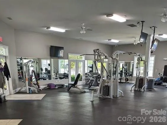 $539,000 | 1021 Hercules Drive, Indian Trail, NC 28079