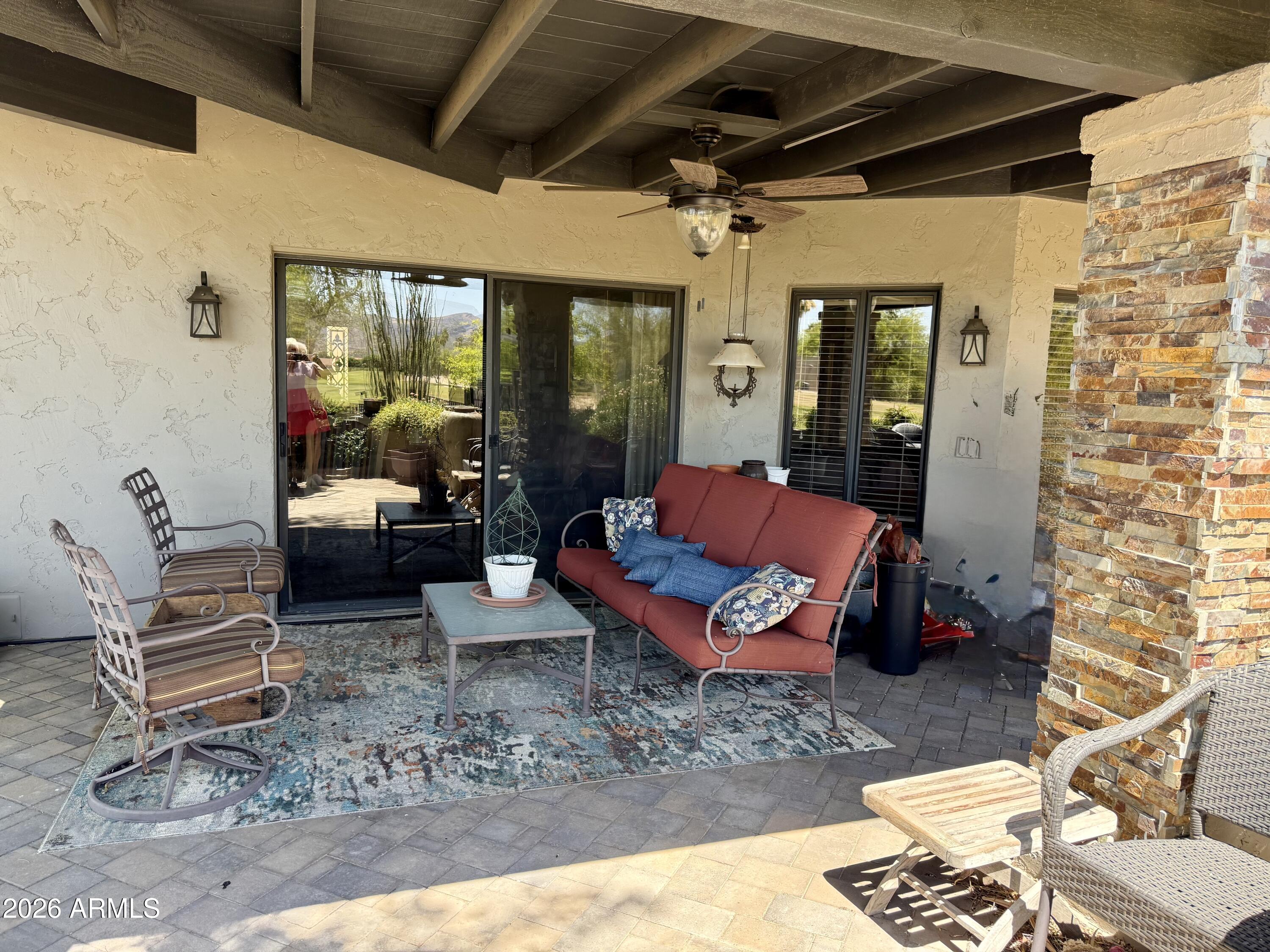 26009 Agave Drive Rio Verde, AZ 85263 - Photo 11 of 66 IMG_6867