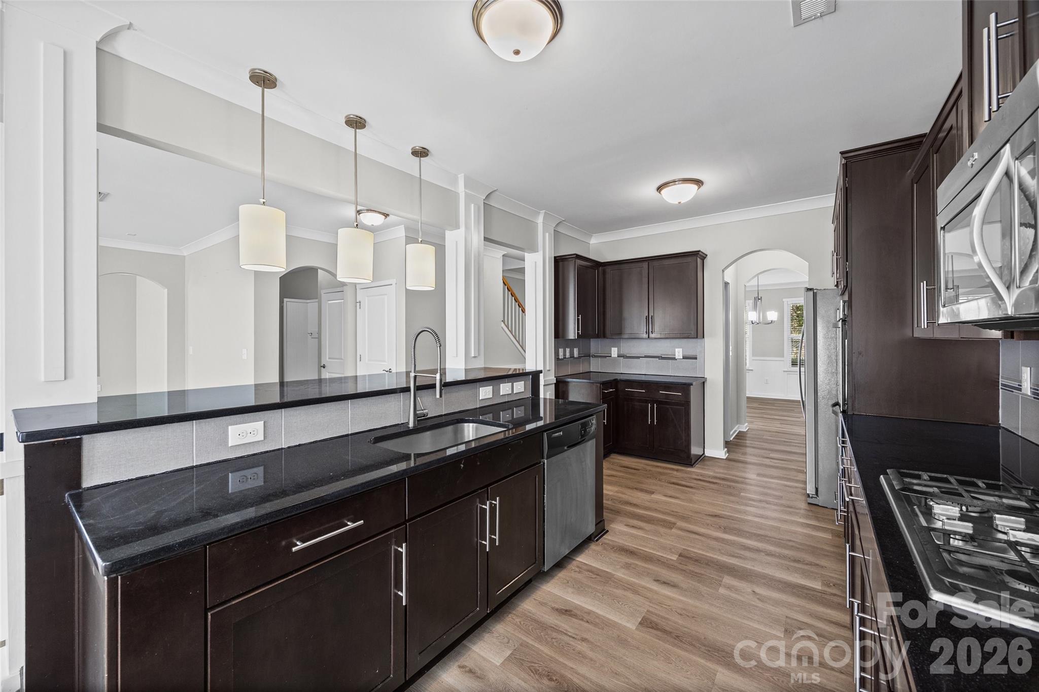 2166 Bluebell Way Tega Cay, SC 29708 - Photo 11 of 47 Gallery Image 11