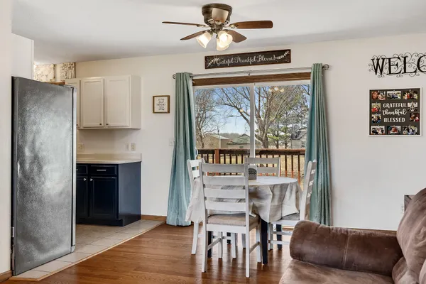 $315,000 | S5707 Meadowview Drive, Viroqua, WI 54665