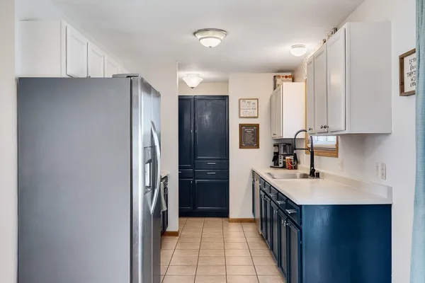 $315,000 | S5707 Meadowview Drive, Viroqua, WI 54665