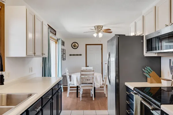 $315,000 | S5707 Meadowview Drive, Viroqua, WI 54665