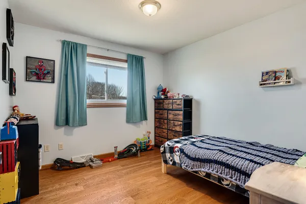 $315,000 | S5707 Meadowview Drive, Viroqua, WI 54665