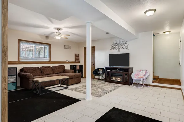 $315,000 | S5707 Meadowview Drive, Viroqua, WI 54665