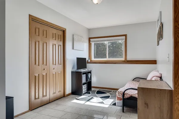 $315,000 | S5707 Meadowview Drive, Viroqua, WI 54665