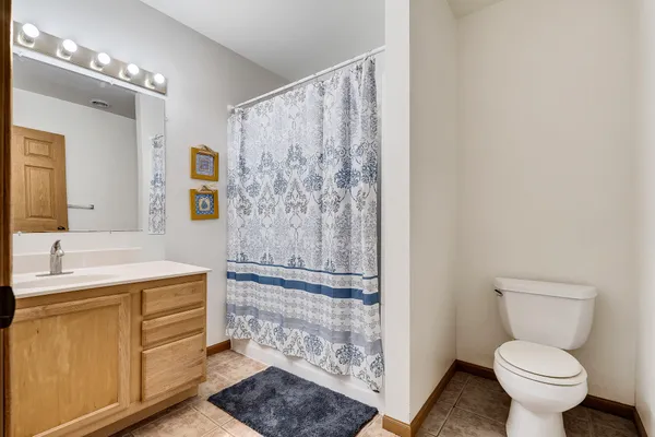 $315,000 | S5707 Meadowview Drive, Viroqua, WI 54665
