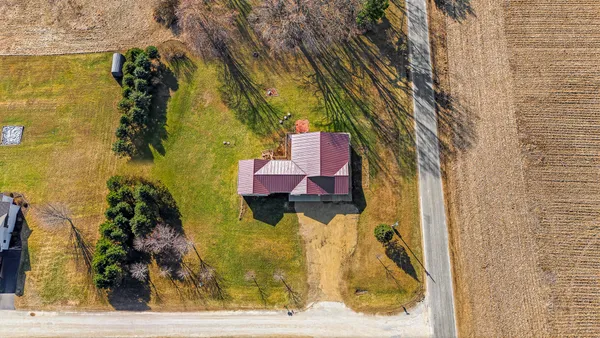 $315,000 | S5707 Meadowview Drive, Viroqua, WI 54665