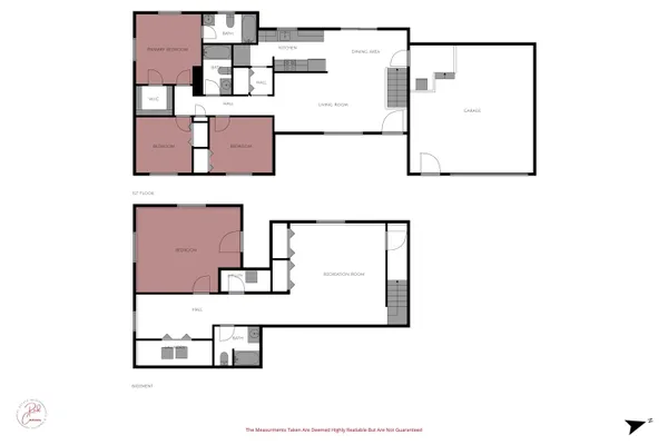 $315,000 | S5707 Meadowview Drive, Viroqua, WI 54665