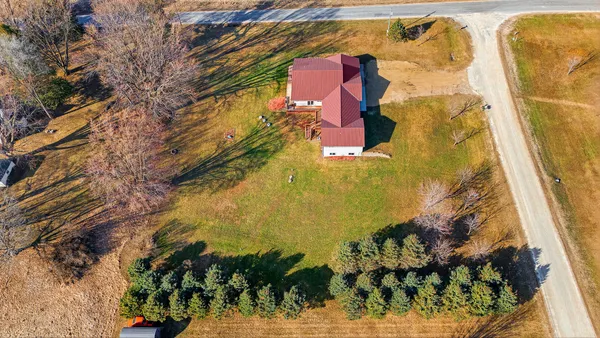 $315,000 | S5707 Meadowview Drive, Viroqua, WI 54665