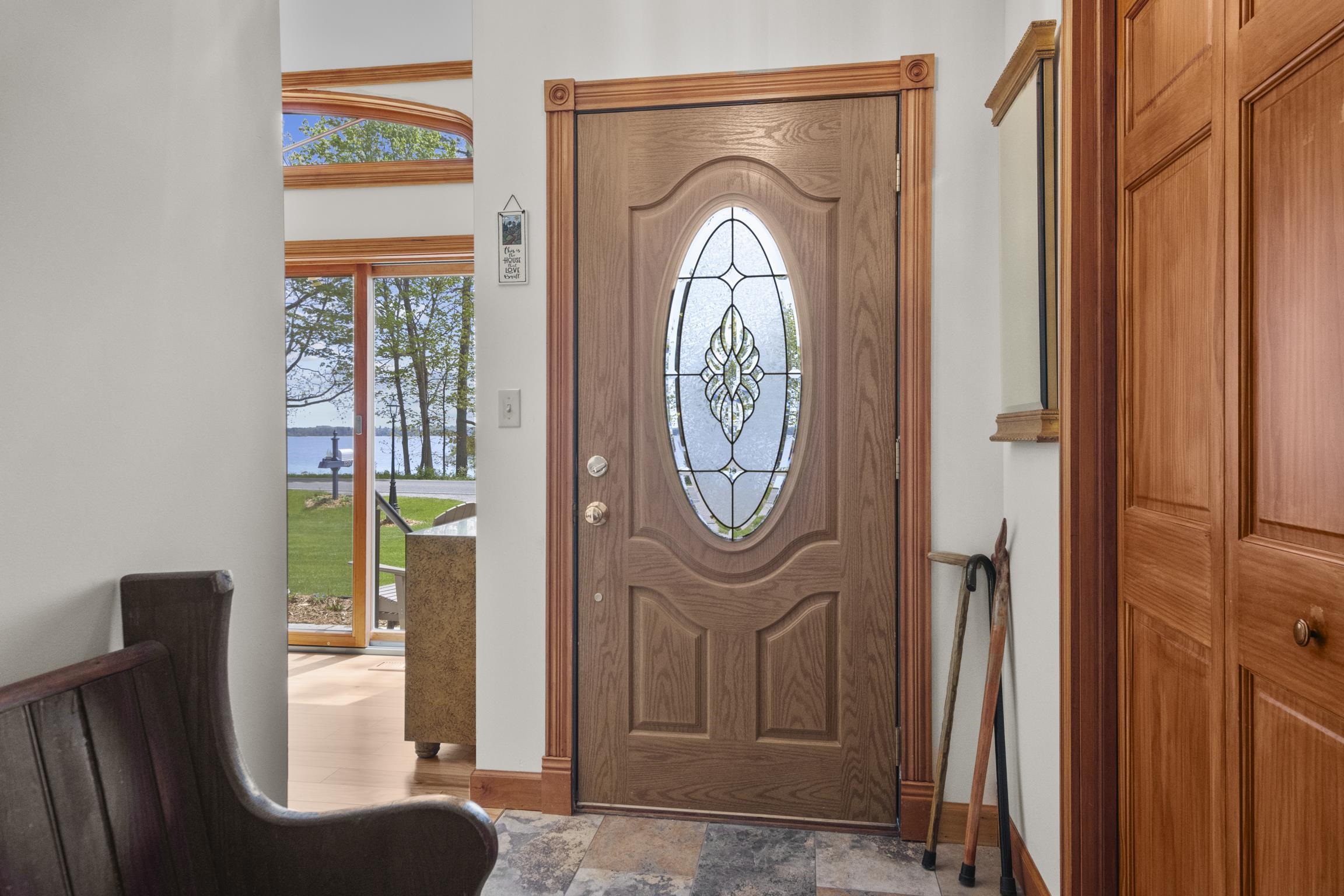 11537 Bluff Road Traverse City, MI 49686 - Photo 15 of 95 Gallery Image 15