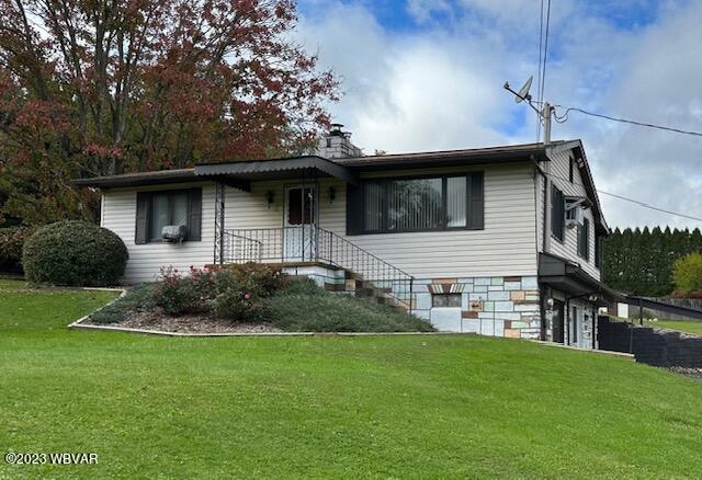 3016 Northway Rd Extension Williamsport, PA 17701 - Photo 1 of 25 Gallery Image 1
