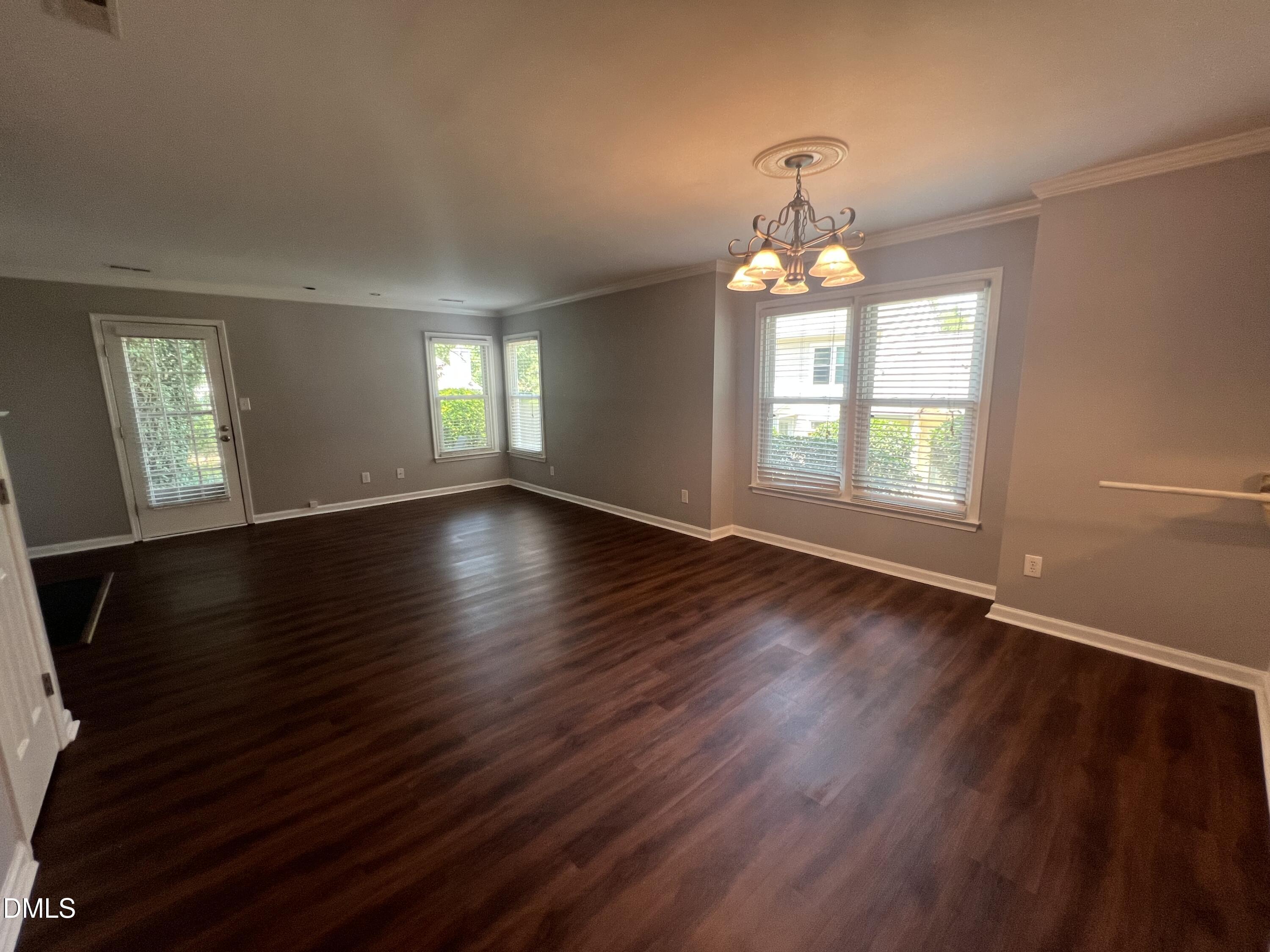 4460 Roller Court Raleigh, NC 27604 - Photo 6 of 24 IMG_6884