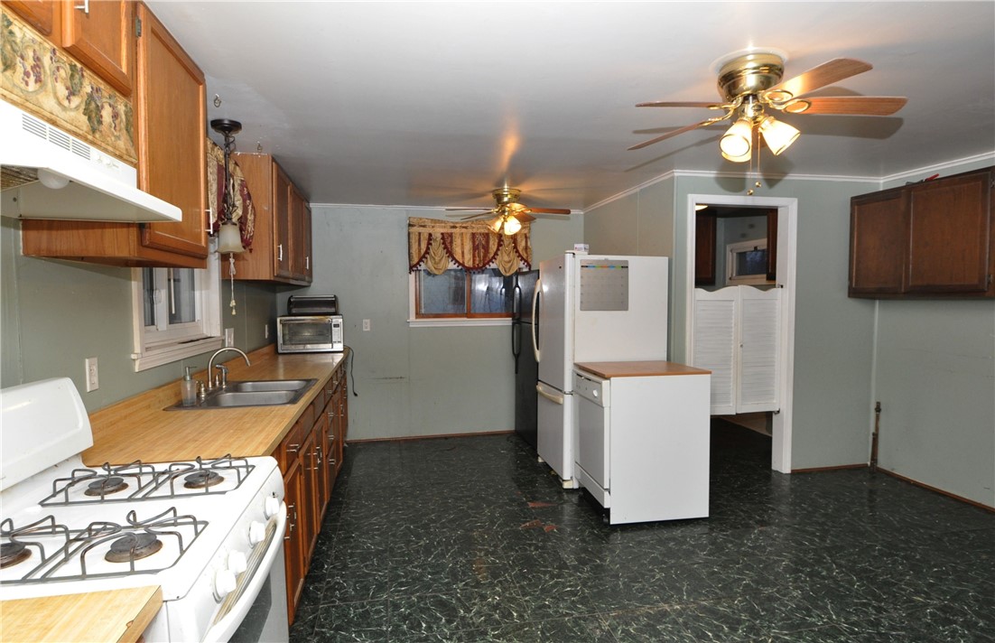 3278 Fancher Road Murray, NY 14411 - Photo 7 of 27