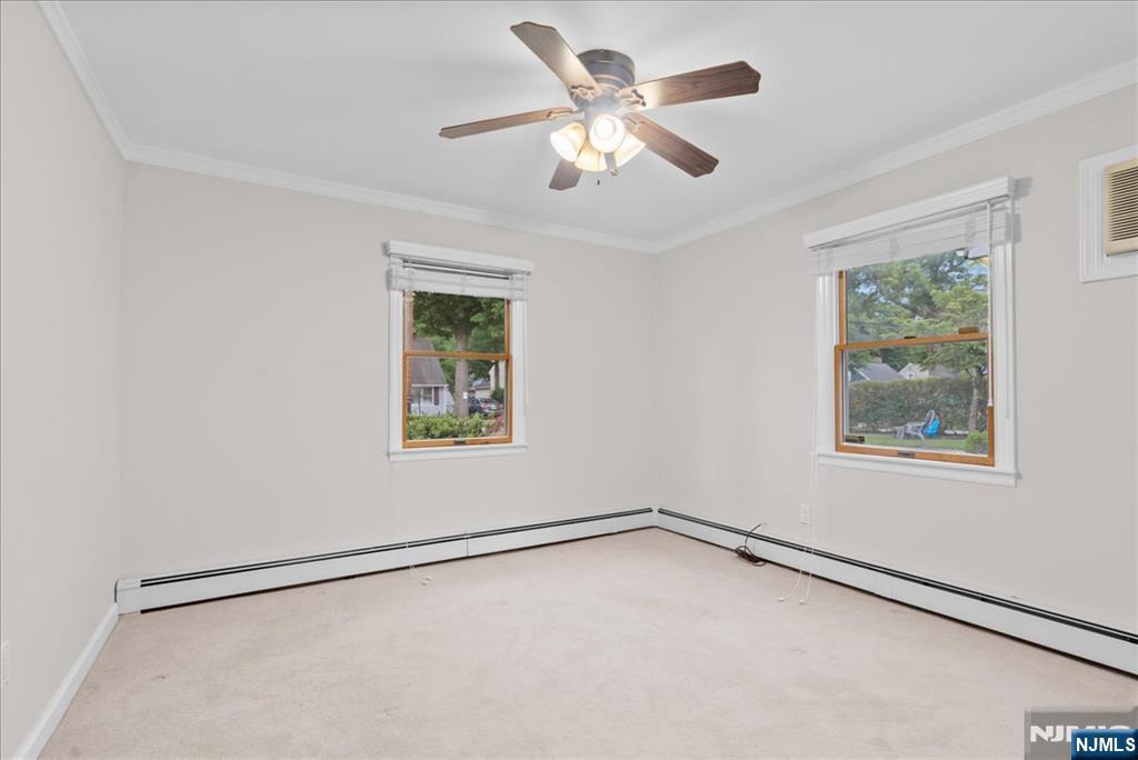 40 Hunterdon Road West Orange, NJ 07052 - Photo 15 of 29