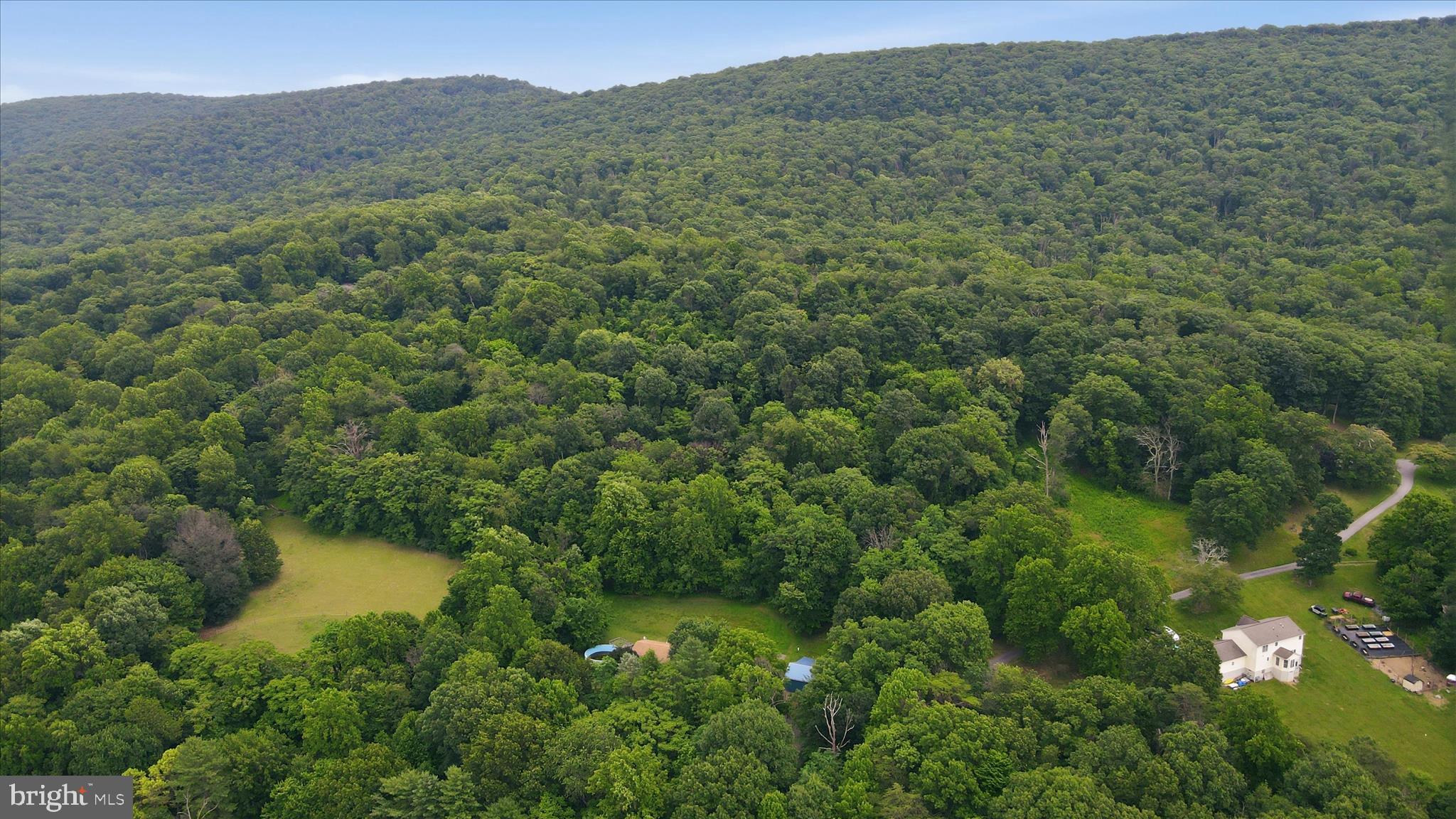 2529 Chestnut Grove Road Sharpsburg, MD 21782 - Photo 47 of 52 Gallery Image 47