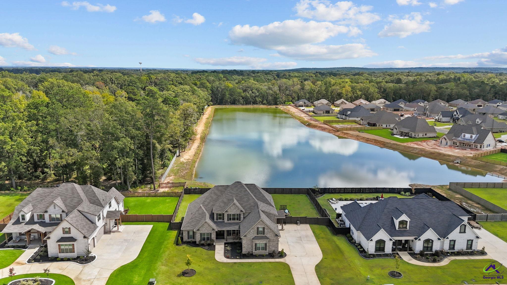 223 Bristleleaf Path Perry, GA 31069 - Photo 65 of 69 Gallery Image 65