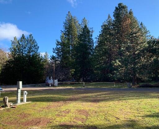 27535 Edgewood Road Weed, CA 96094 - Photo 23 of 34 Screenshot 2026-02-13 161035