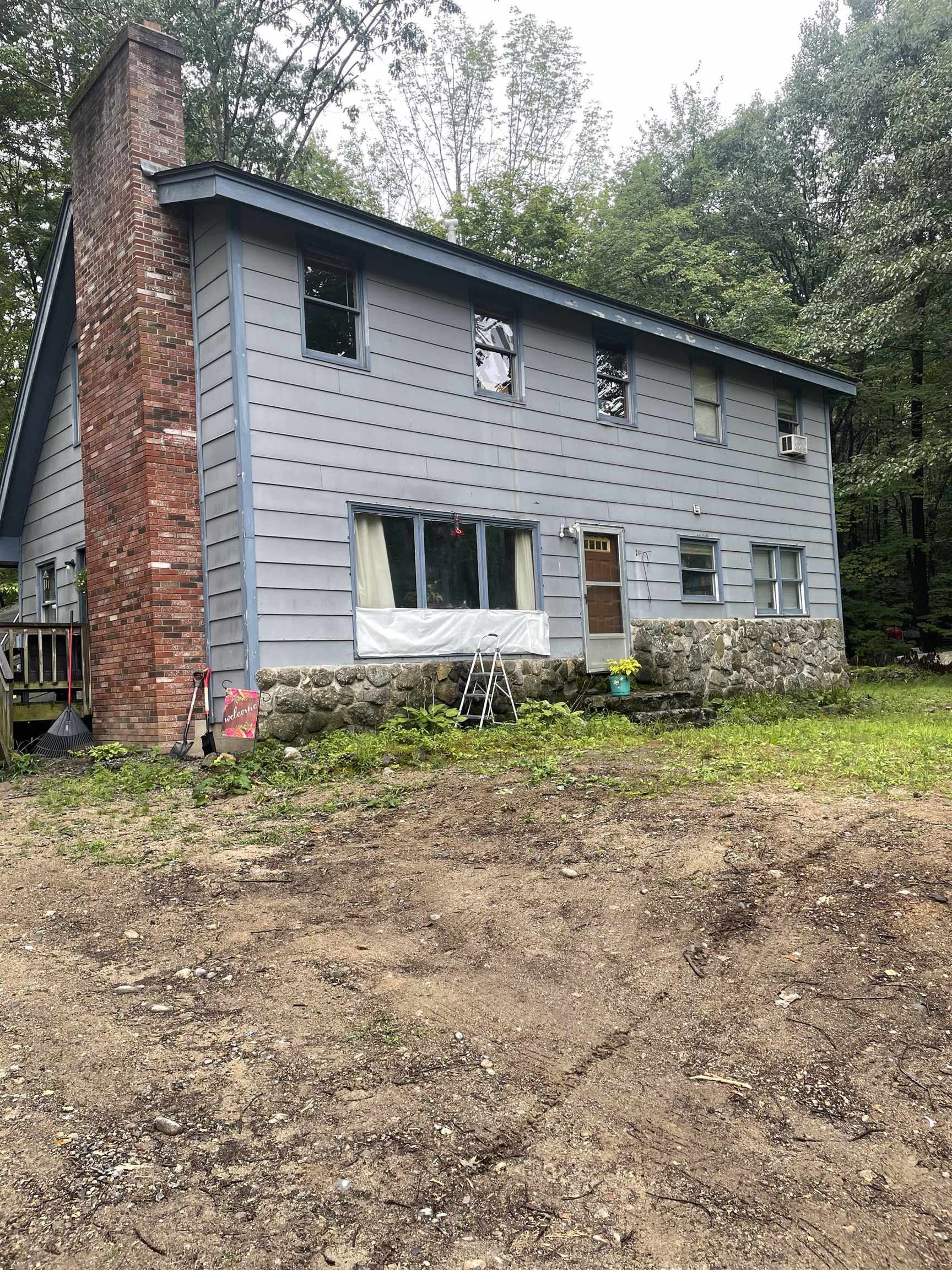 562 Barnard Hill Road Weare, NH 03281 - Photo 1 of 1 Gallery Image 1