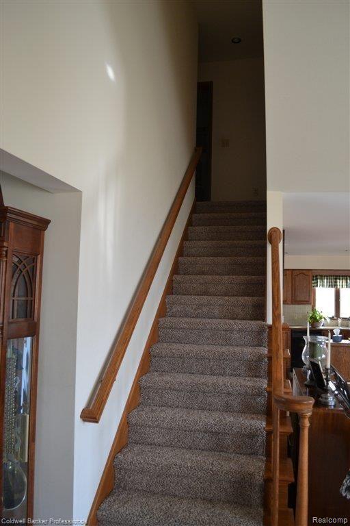1399 Turrill Road Lapeer, MI 48446 - Photo 8 of 18 001.JPG