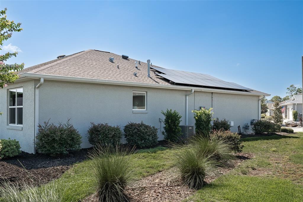 10517 Southwest 90th Street Road Ocala, FL 34481 - Photo 41 of 48