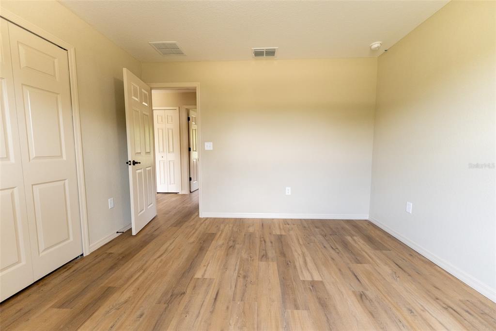 4 Locust Run Ocala, FL 34472 - Photo 36 of 42 Gallery Image 36
