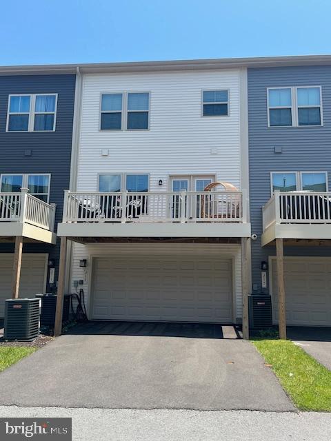 213 Lyons Creek Drive Laurel, MD 20708 - Photo 13 of 18