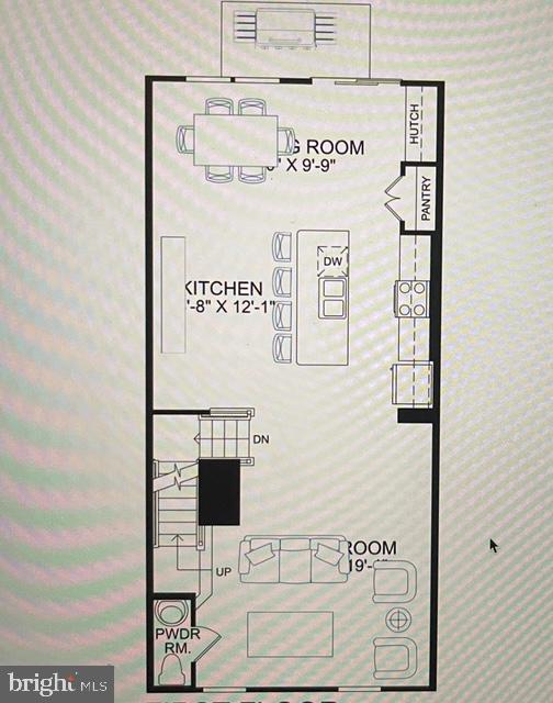 213 Lyons Creek Drive Laurel, MD 20708 - Photo 16 of 18