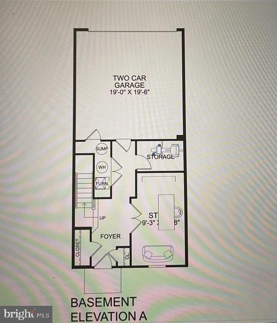 213 Lyons Creek Drive Laurel, MD 20708 - Photo 17 of 18