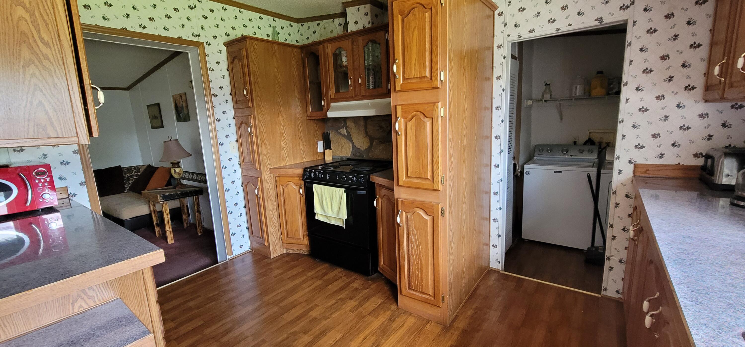 1519 Barton Mill Road Corbin, KY 40701 - Photo 27 of 32 20220603_143855