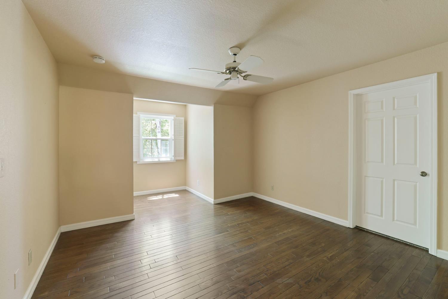 2505 Raleigh Court Turlock, CA 95382 - Photo 33 of 52