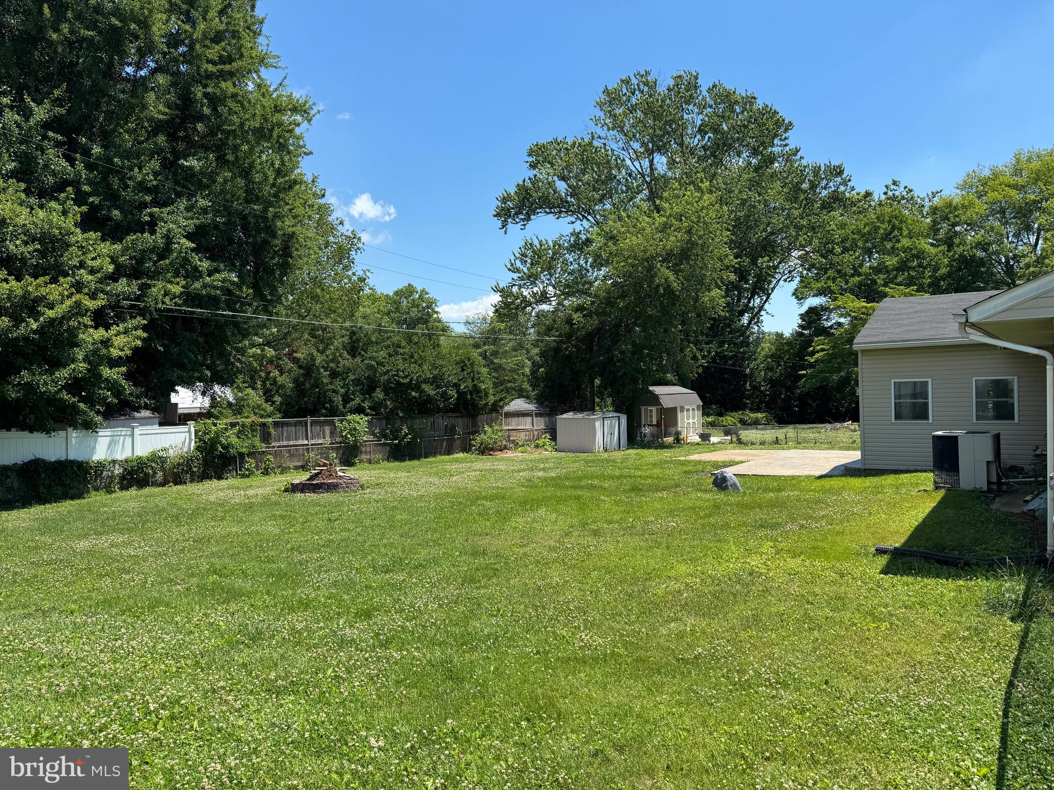 3404 Churchville Road Aberdeen, MD 21001 - Photo 41 of 46
