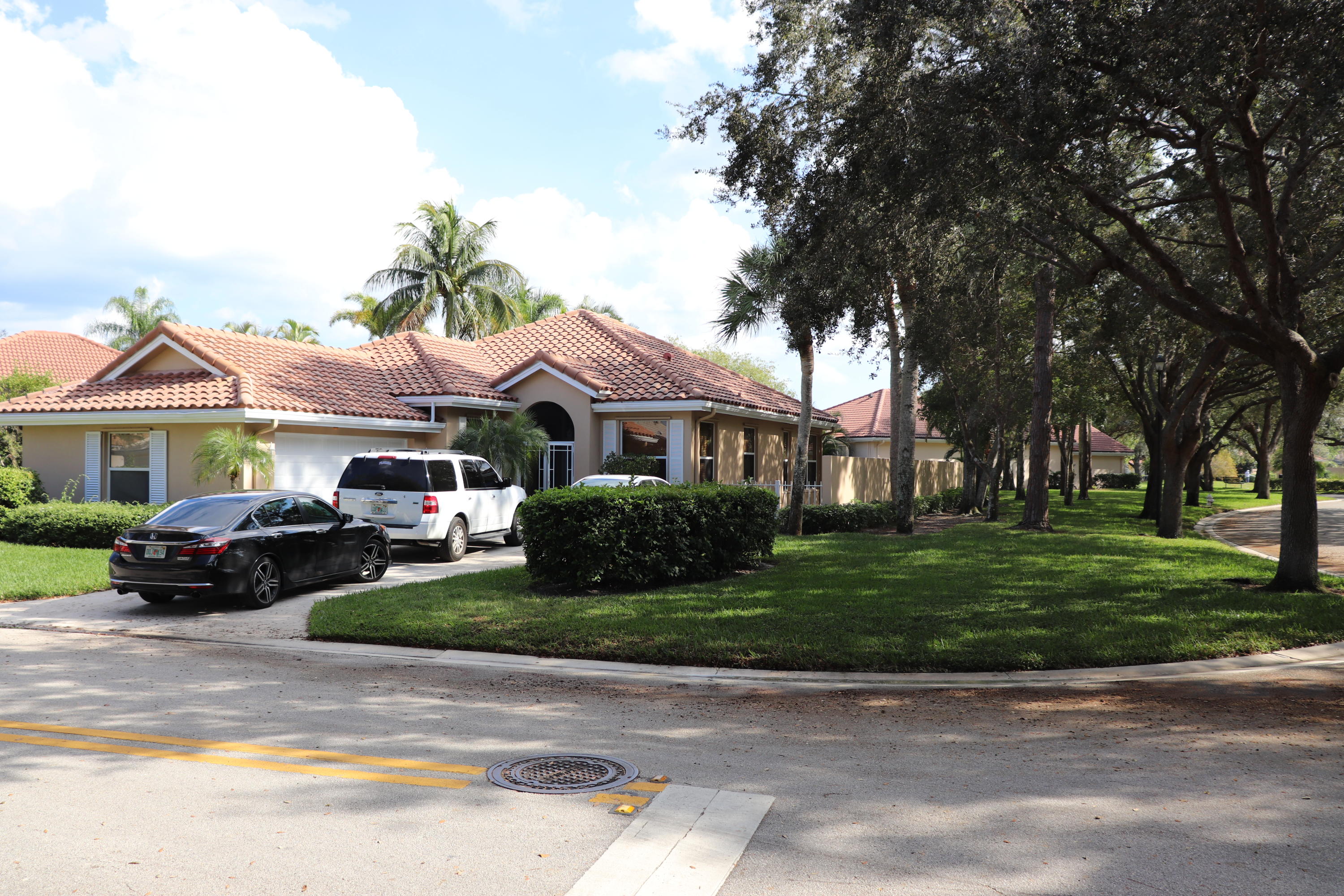 101 East Hampton Way Jupiter, FL 33458 - Photo 1 of 20 2018-12-02 21.31.35