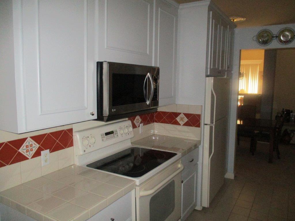 101 East Hampton Way Jupiter, FL 33458 - Photo 14 of 20 IMG_7549