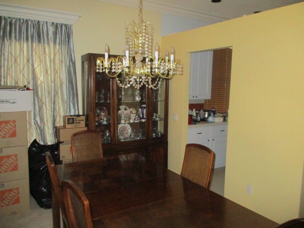 101 East Hampton Way Jupiter, FL 33458 - Photo 15 of 20 IMG_7550